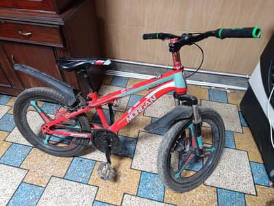 For Sales Good Condition