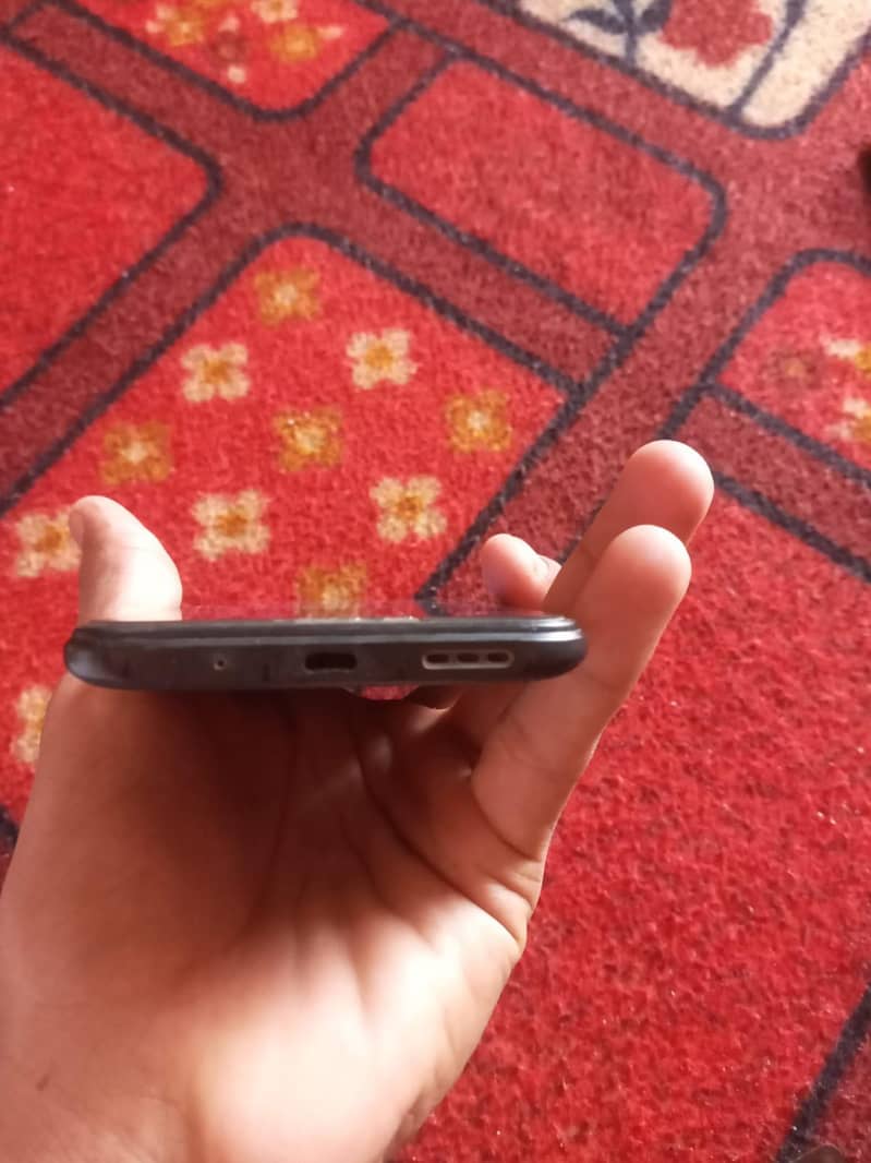 Redmi 9C 1
