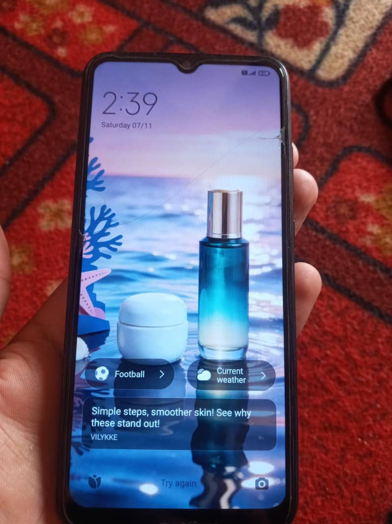 Redmi 9C 3