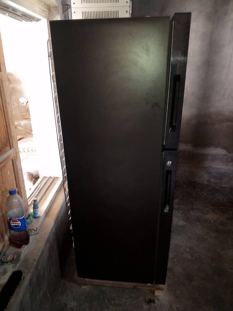 haier 10/10 condition 1