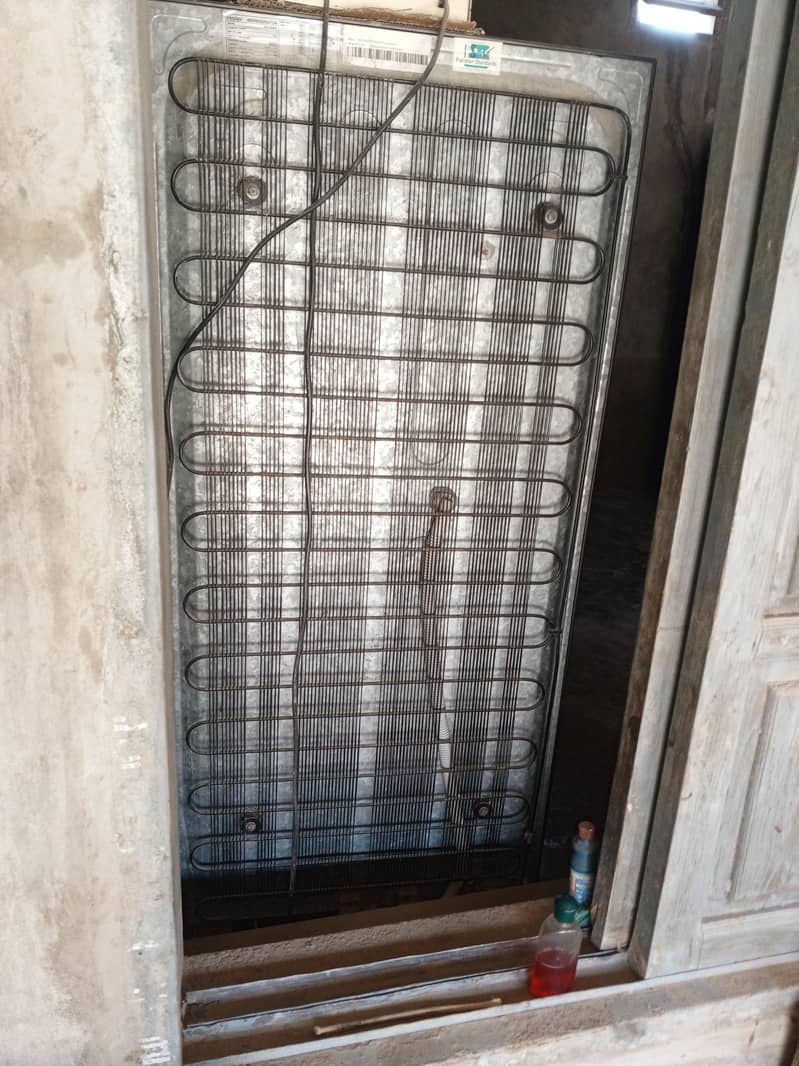 haier 10/10 condition 2