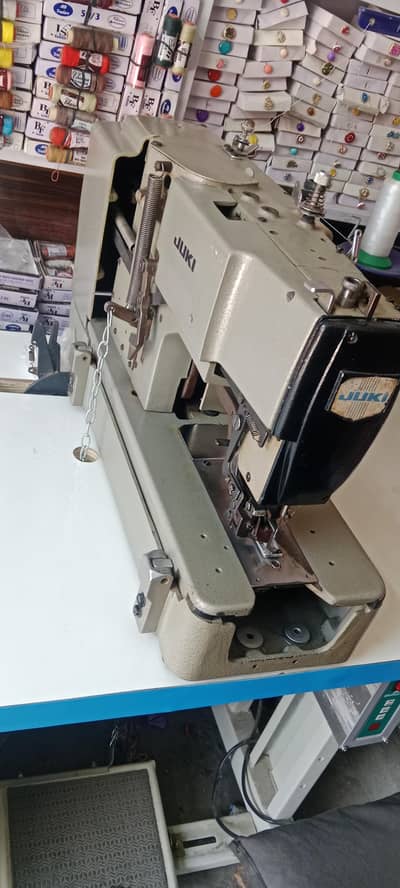 Japan 781sewing machine 10×10   Japan 0x10 Condition | Se