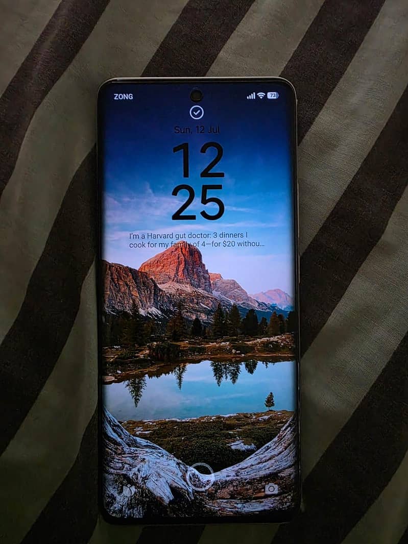 Xiaomi Redmi Note 15 0