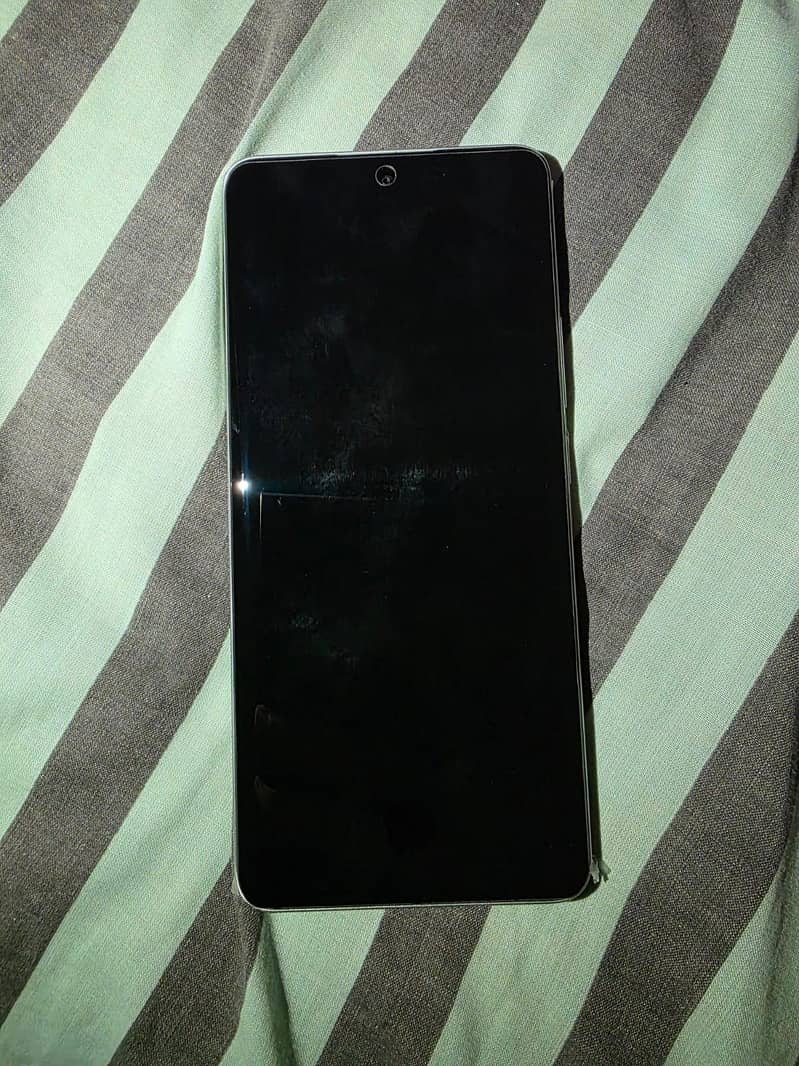 Xiaomi Redmi Note 15 2