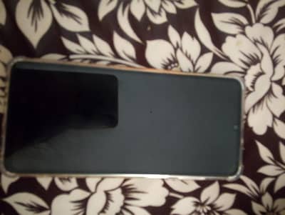 Samsung Mobile A07 5G