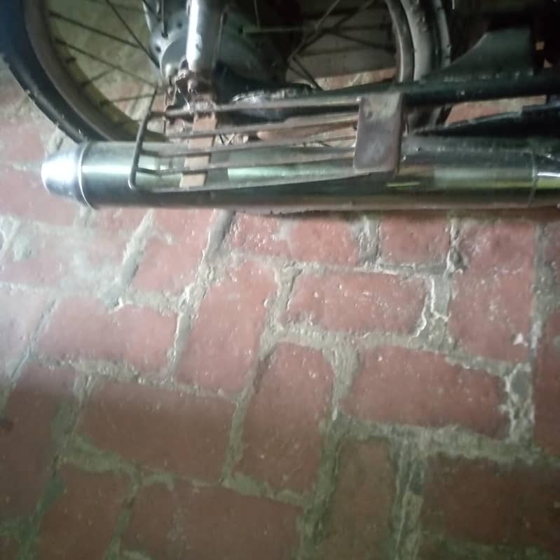 03074405628 2