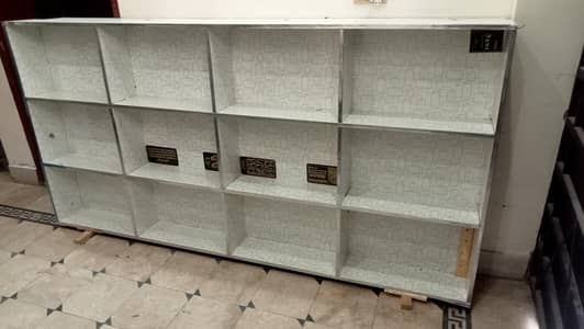 shop rack for sale