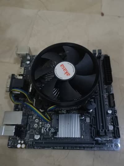 asus prime h310i plus r2 0 i7 9700