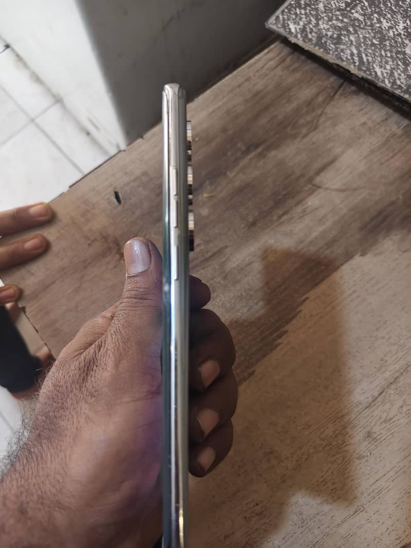 Tecno CAMON 40 Pro 2