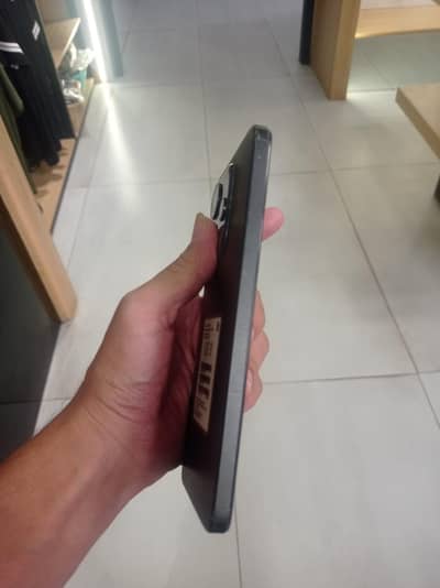 Xiaomi Redmi Note 14