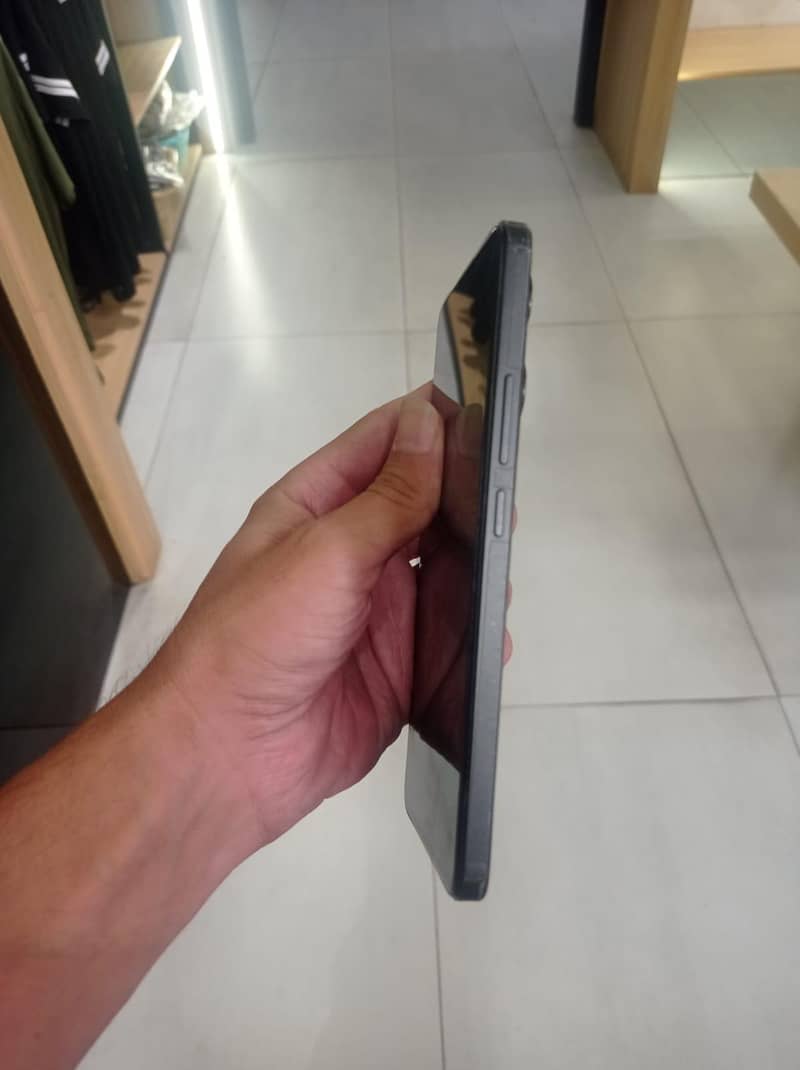 Xiaomi Redmi Note 14 2