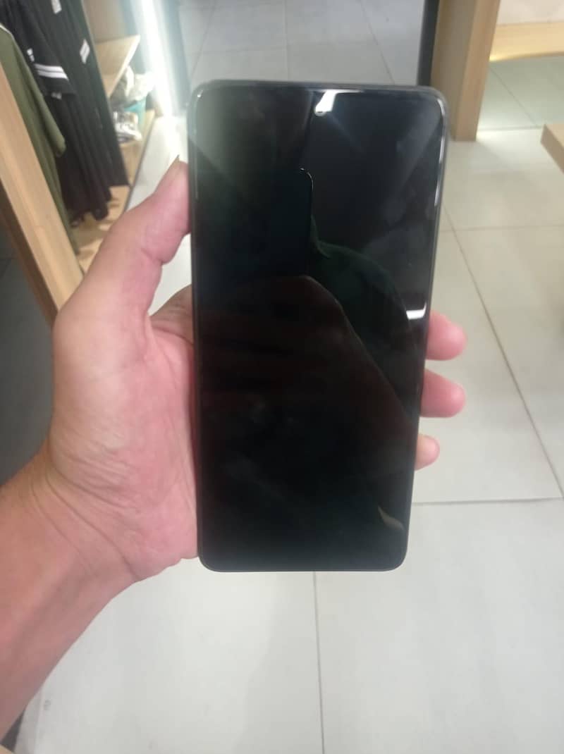 Xiaomi Redmi Note 14 4