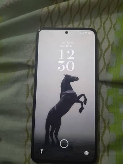 Xiaomi Redmi Note 13