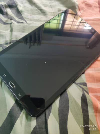 Samsung Galaxy Tab A 10.1 (2016)