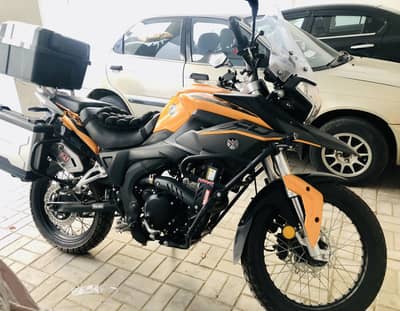 RX3 for Sale