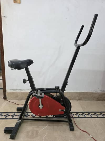 exercise cycle for loose your weight. bht kam use hoi ha