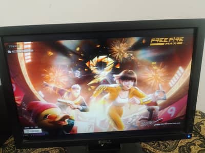 Gaming PC For Sale GTA V, FREE FIRE ,PUBG SUPPORTED