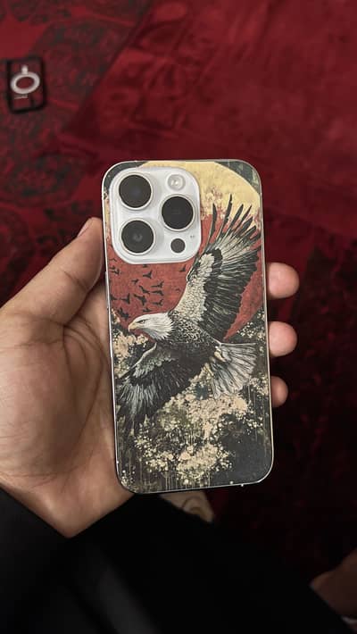 Apple iPhone 14 Pro 512gb