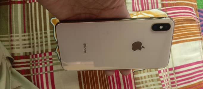Apple iPhone XS Max
