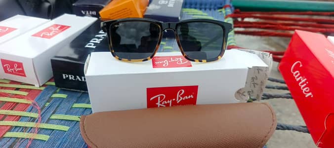 brand