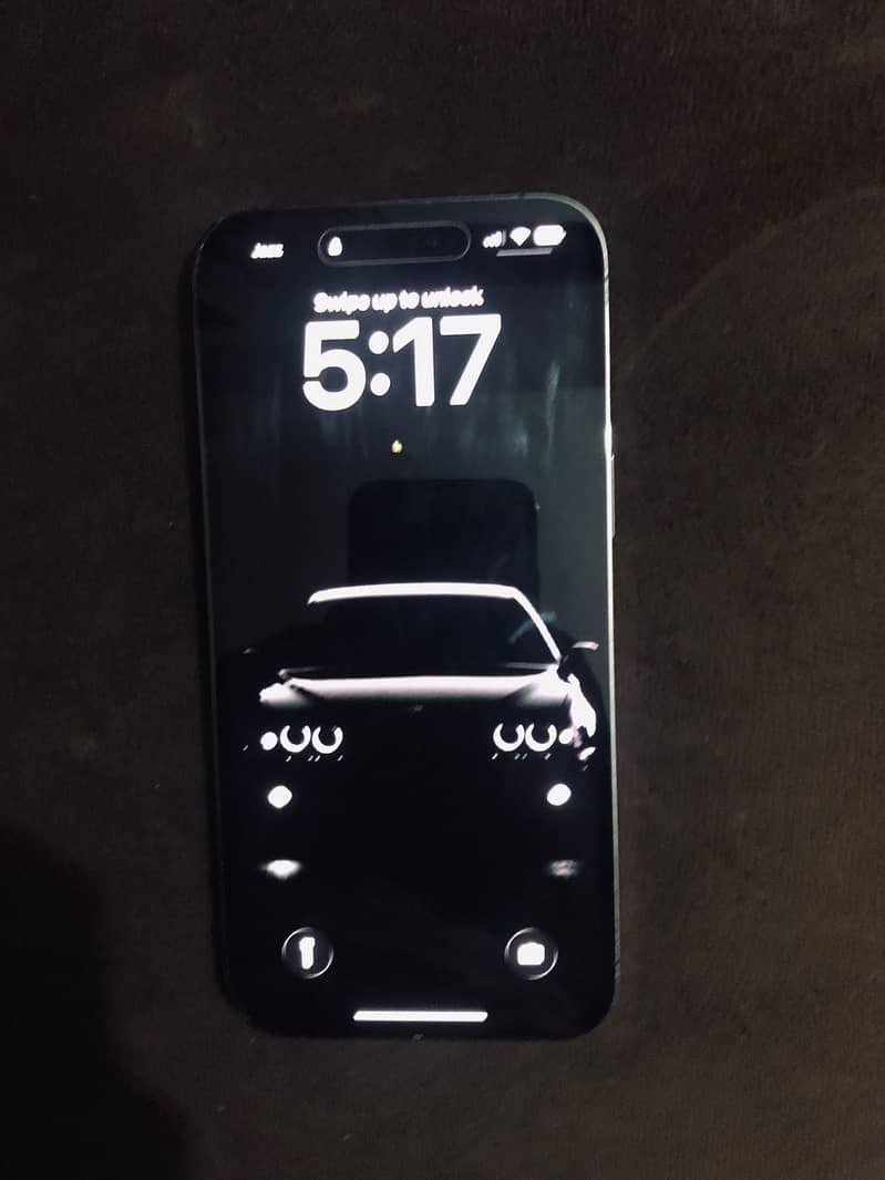 Apple iPhone 14 Pro Max 2