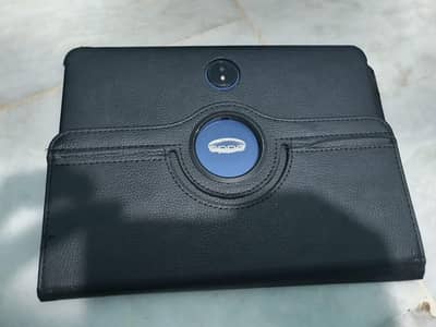 Oppo Pad 3 | 8/128