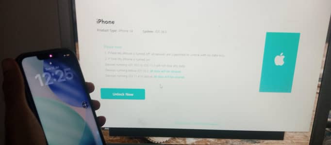 Icloud, Password,Data Recover