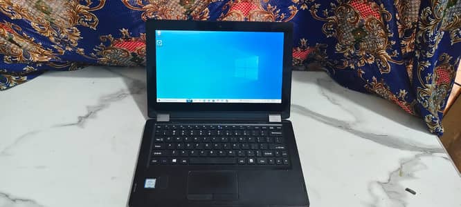 Haier Y11c laptop | 8gb ram | 1 tb hdd | 128mb graphic card