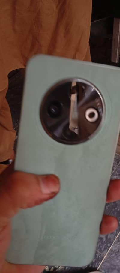 Tecno SPARK 30C with box 6/128