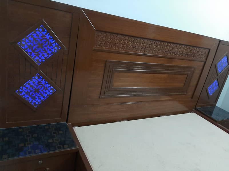 bed set 1