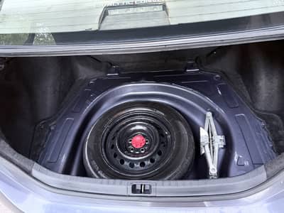 Toyota Corolla Gli facelift automatic for sale