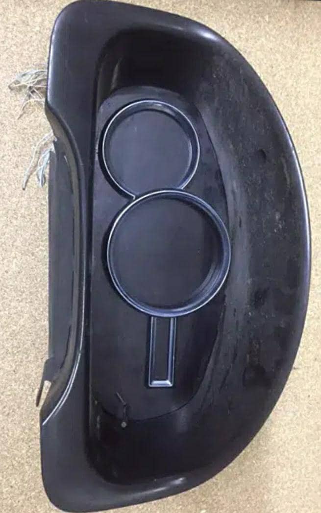 honda civic 1996-2000 5
