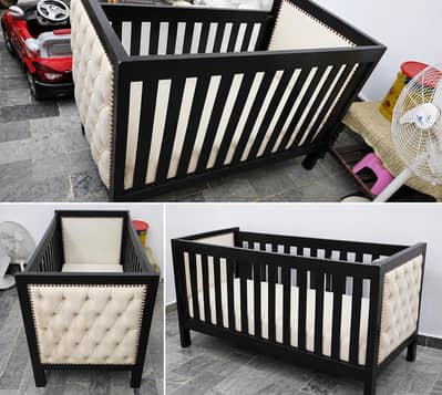 Baby Beds