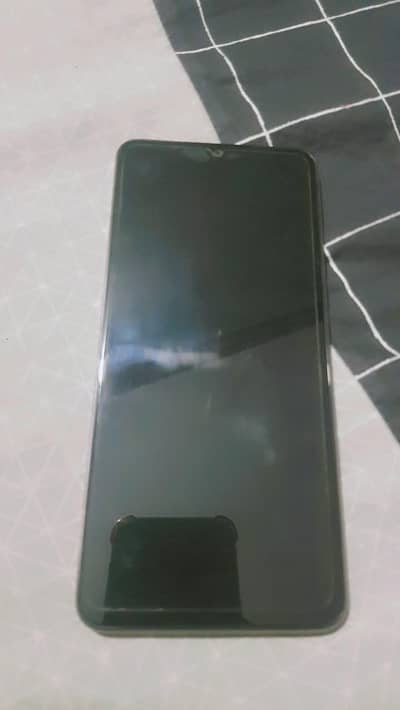 Vivo Y04