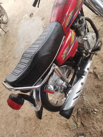 baik e