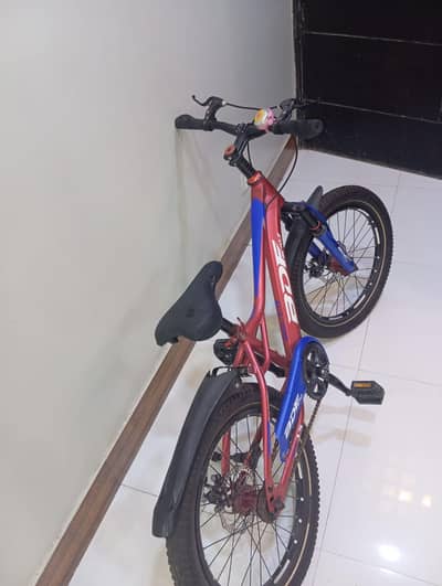 Bhai bilkul new h use nahi h
