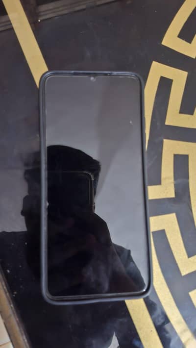 Redmi A1 Plus Exchange possible