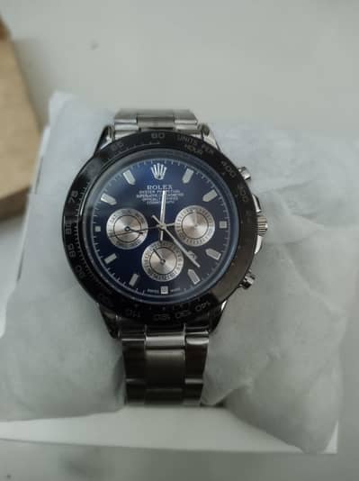 watch