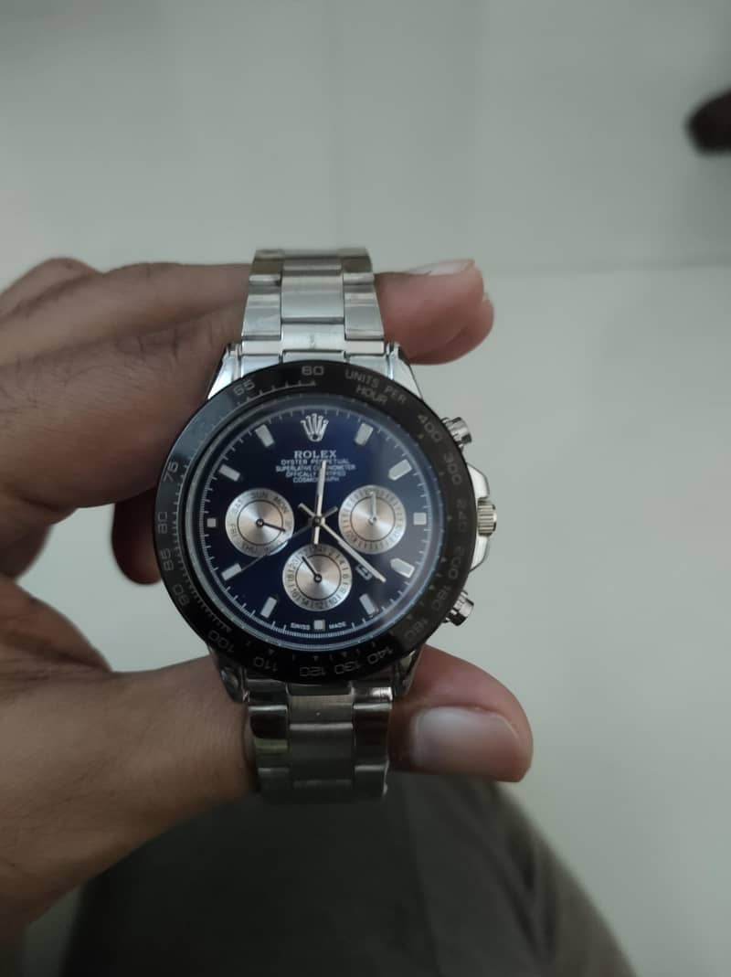 watch 1