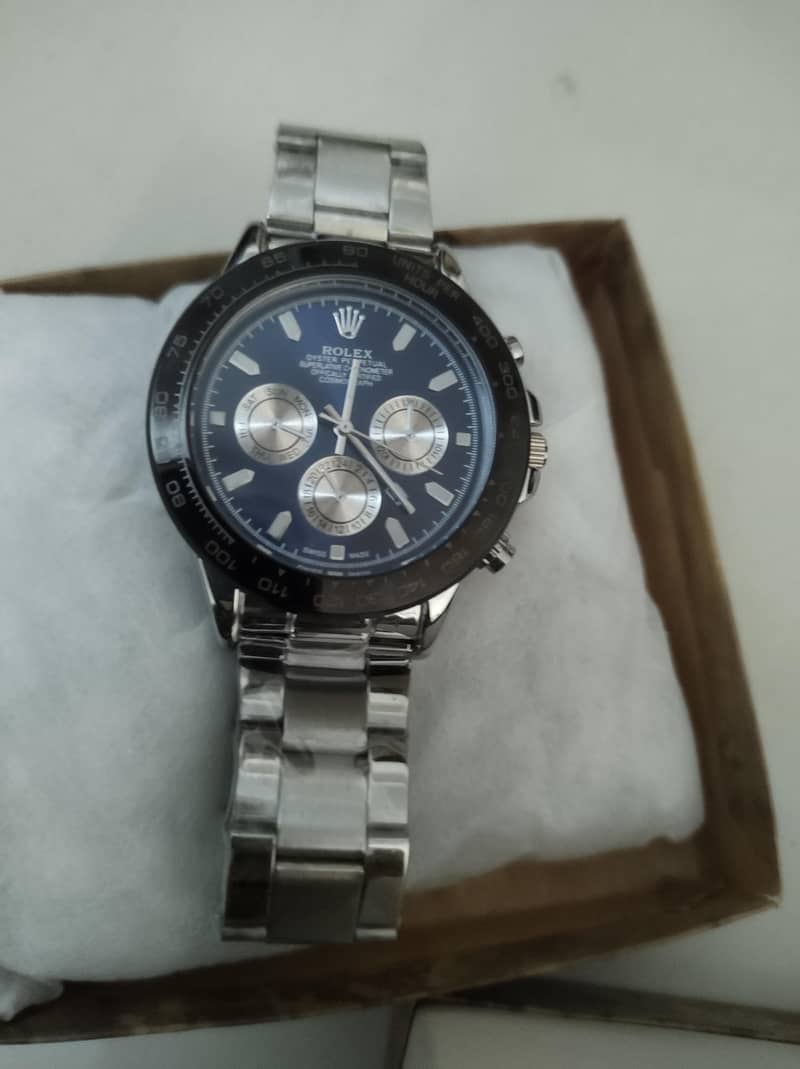 watch 2