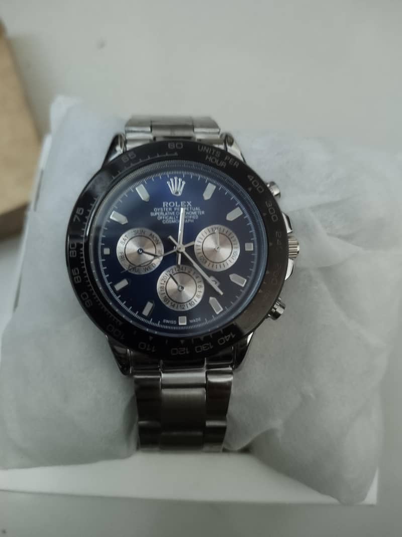 watch 3