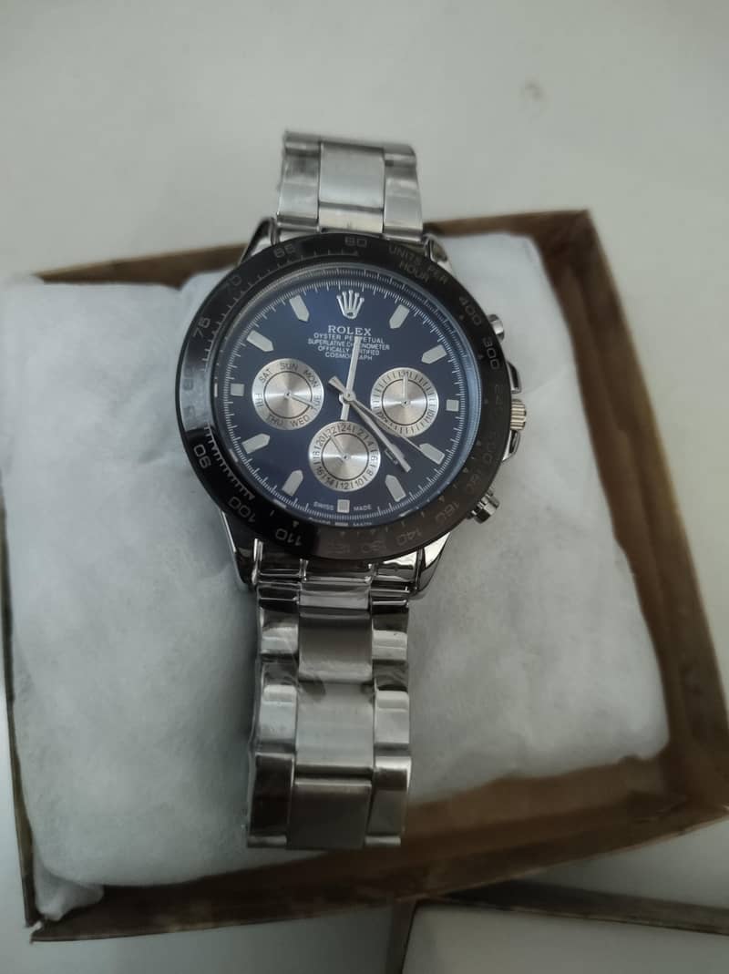 watch 4
