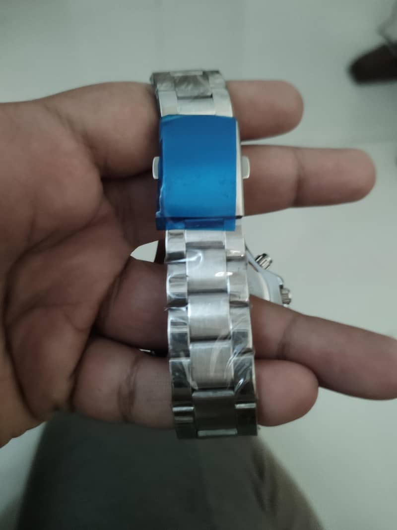 watch 5