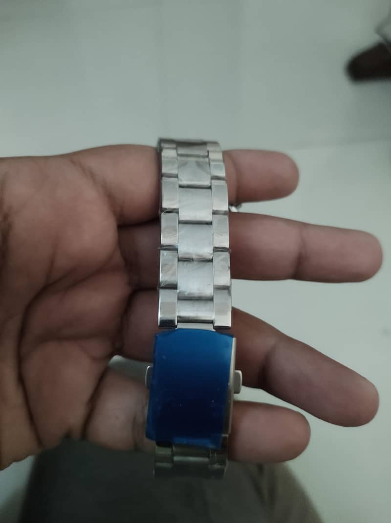 watch 6