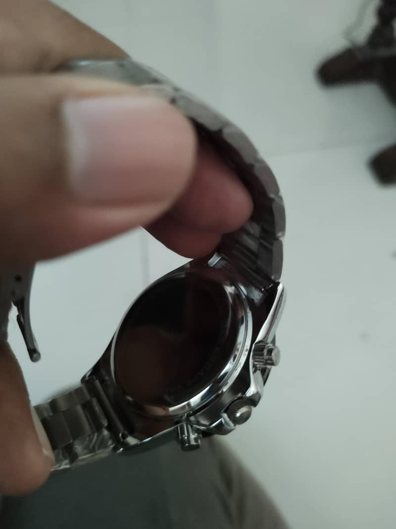 watch 7