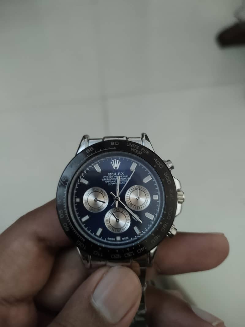 watch 8
