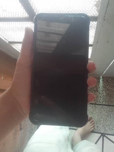 Samsung Mobile A10