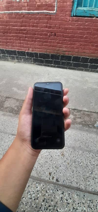 samsung a 14 5g