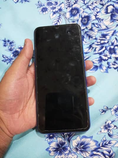 Xiaomi Redmi 9A