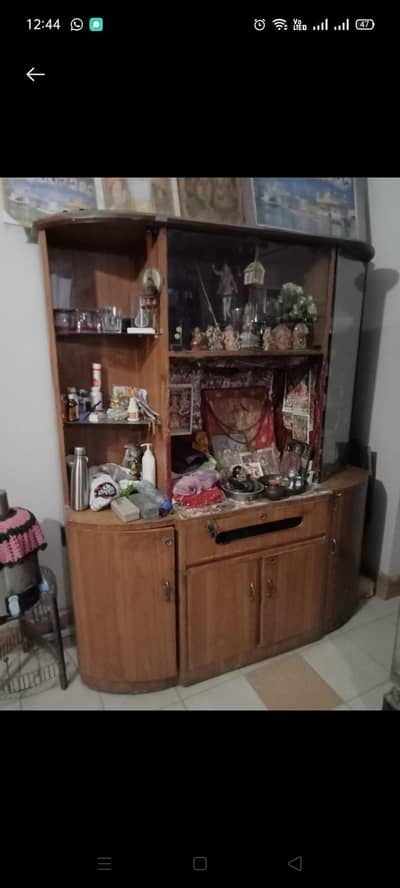 showcase/divider.